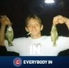 jasonspurgeon